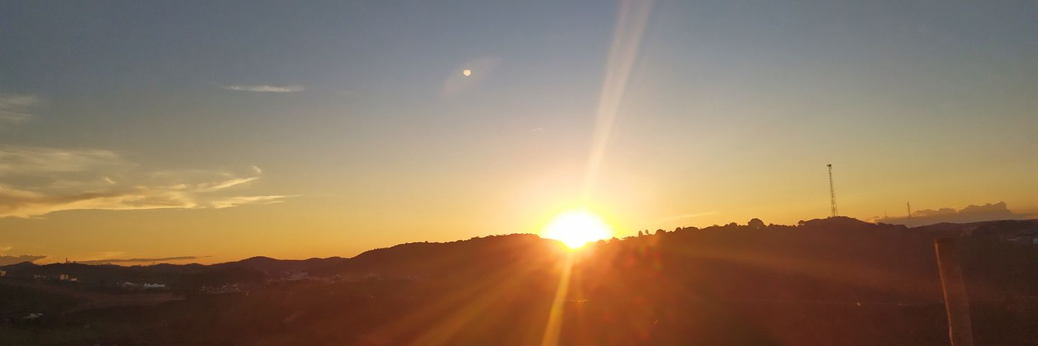 _robertacoelho's profile banner image