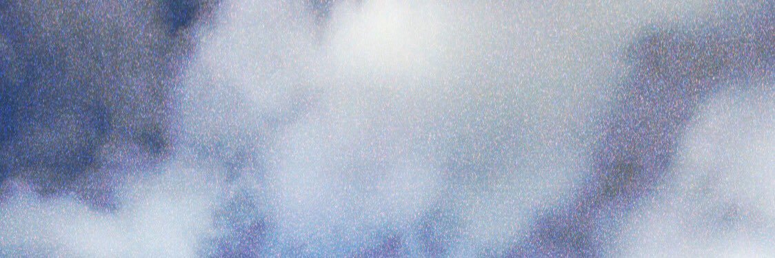 RoGuatti's profile banner image