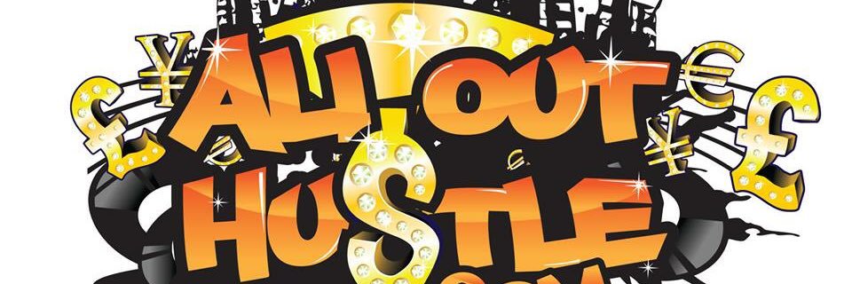 HipHopHunter365's profile banner image