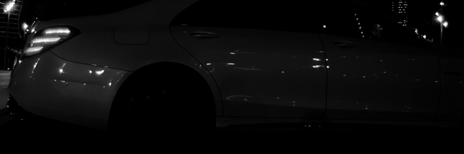 iBrevx's profile banner image