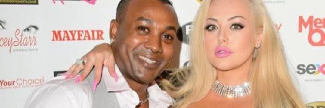 TRUE ENTERTAINMENT NETWORK banner