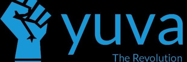 singhyogendra90's profile banner image