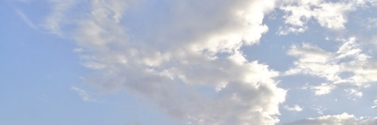 99_umar's profile banner image