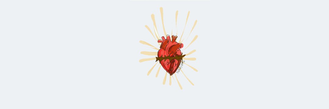 oamor_exist's profile banner image