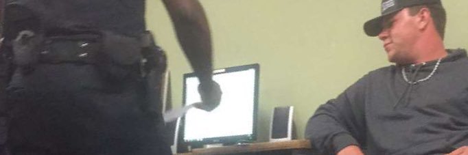 itscaseytyler's profile banner image
