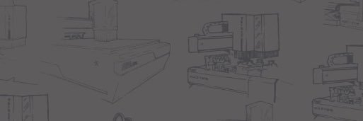 AESGROUPMACHINE's profile banner image