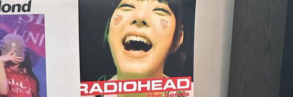 cakedegg Profile Banner