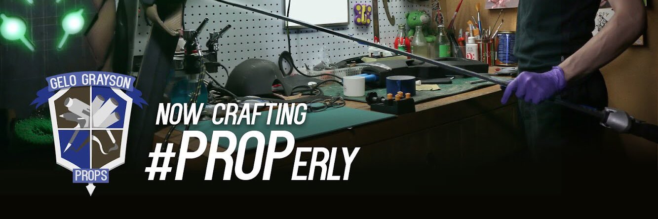 Angelo Grayson banner