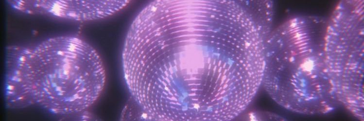 DivasADivaxD's profile banner image