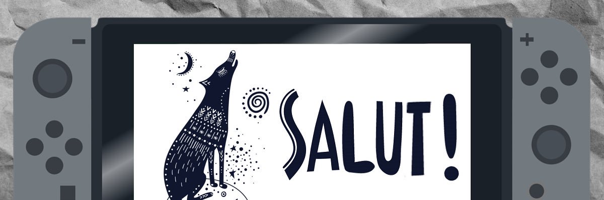 vinicm0's profile banner image