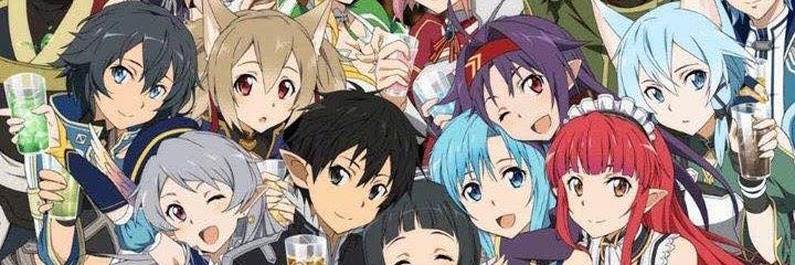 Wallace Moreira banner