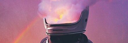 nftmagnetic_eth's profile banner image