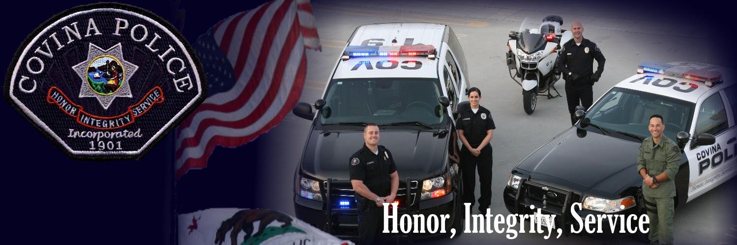 RayMarquezCPD's profile banner image