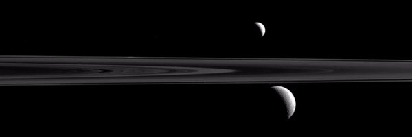 AstroRobino Profile Banner