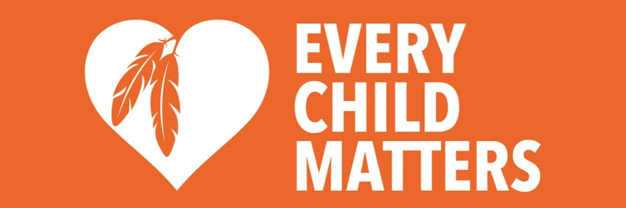 Sarah Funnell (she/her) banner