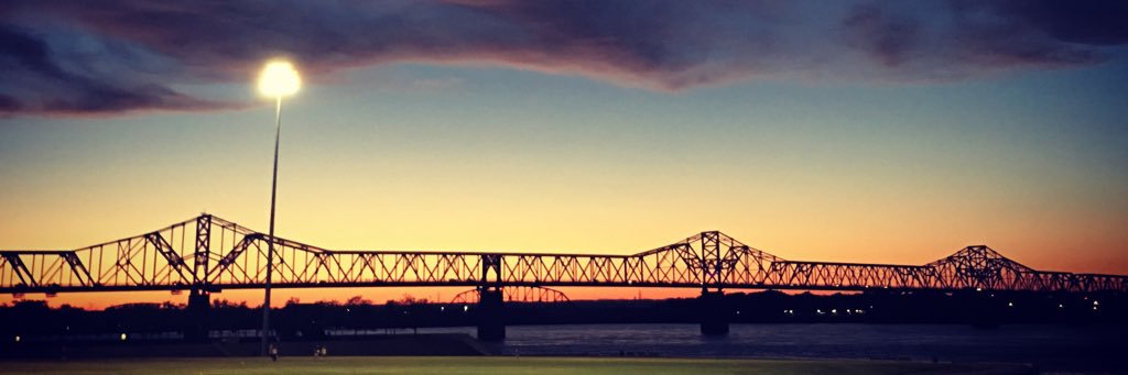 southendtimd's profile banner image