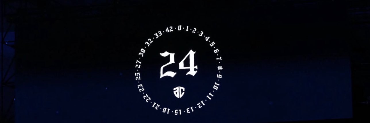 gonpachi_9's profile banner image