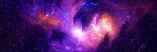 spence_ure Profile Banner