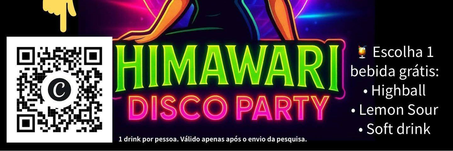 CLUB857's profile banner image