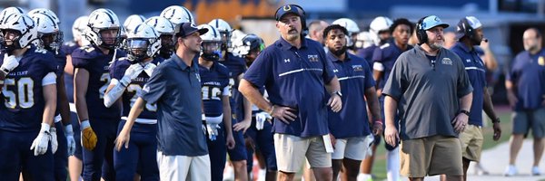 ChandlerHeiple Profile Banner