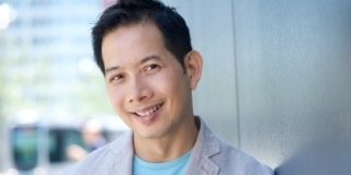 JeffTjin's profile banner image