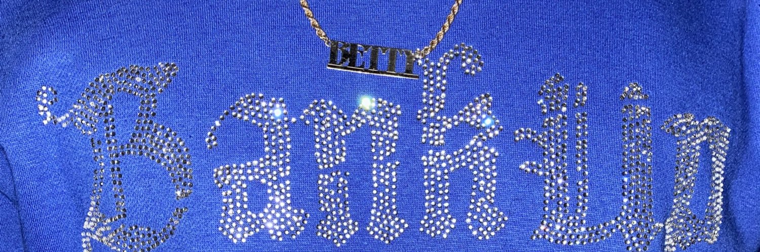 Phil_Guud's profile banner image