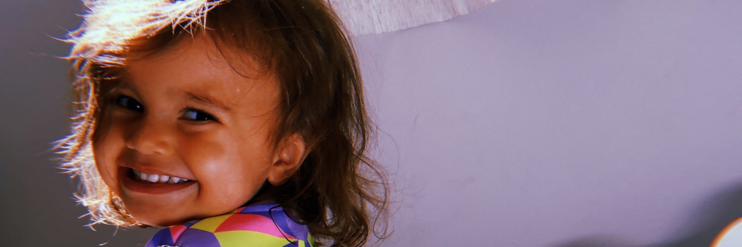 Gabriele Lima #NãoCompreAdote banner