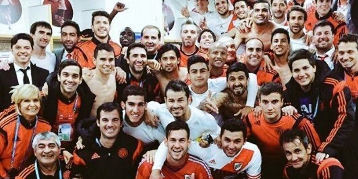 RobertPaez20's profile banner image