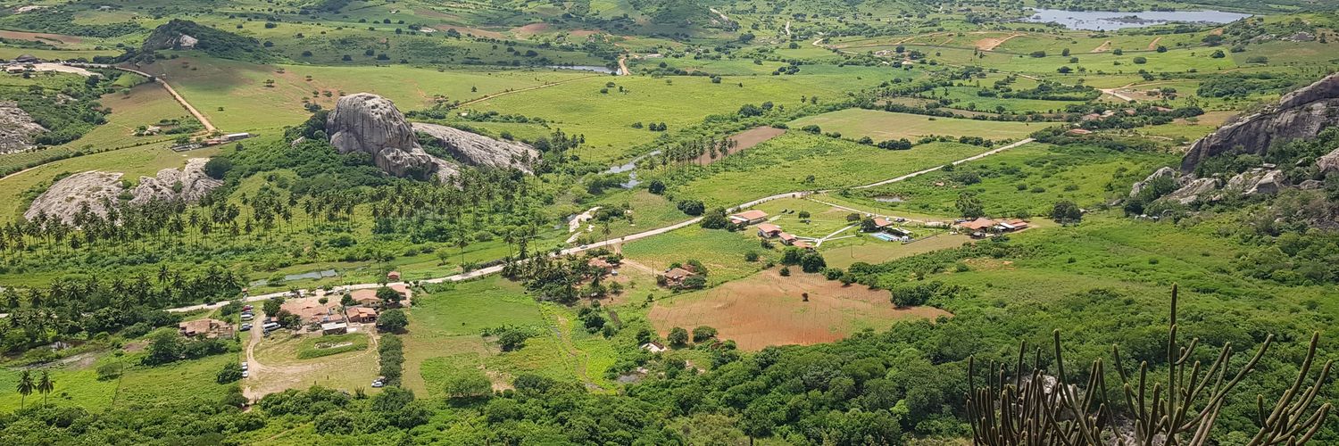 thiagocmoreno's profile banner image