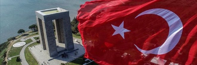 GURDAL46's profile banner image