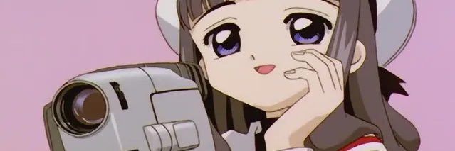 queen_of_doom_'s profile banner image