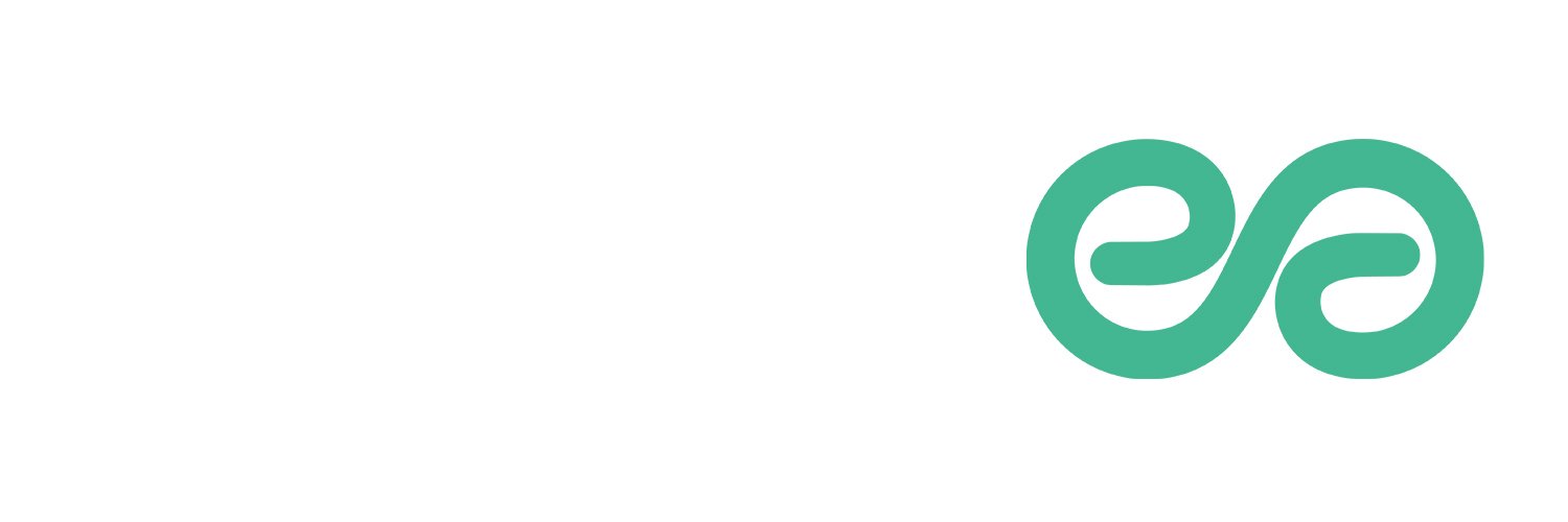 iread_geospace's profile banner image