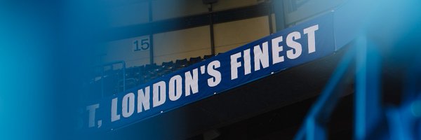 AbsoluteChelsea Profile Banner