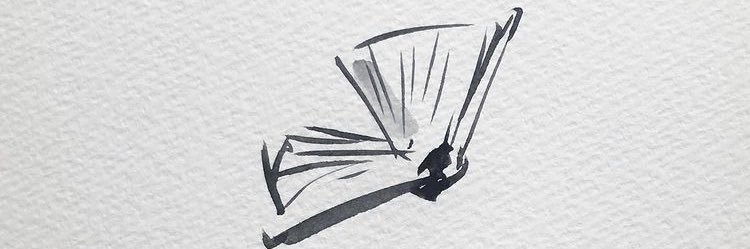 daviffb's profile banner image