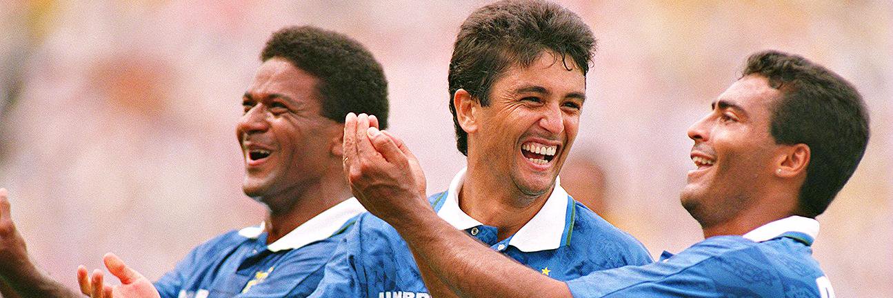 WillyBet_Es's profile banner image