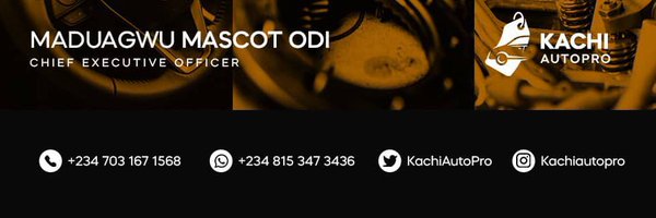 big_mascot Profile Banner