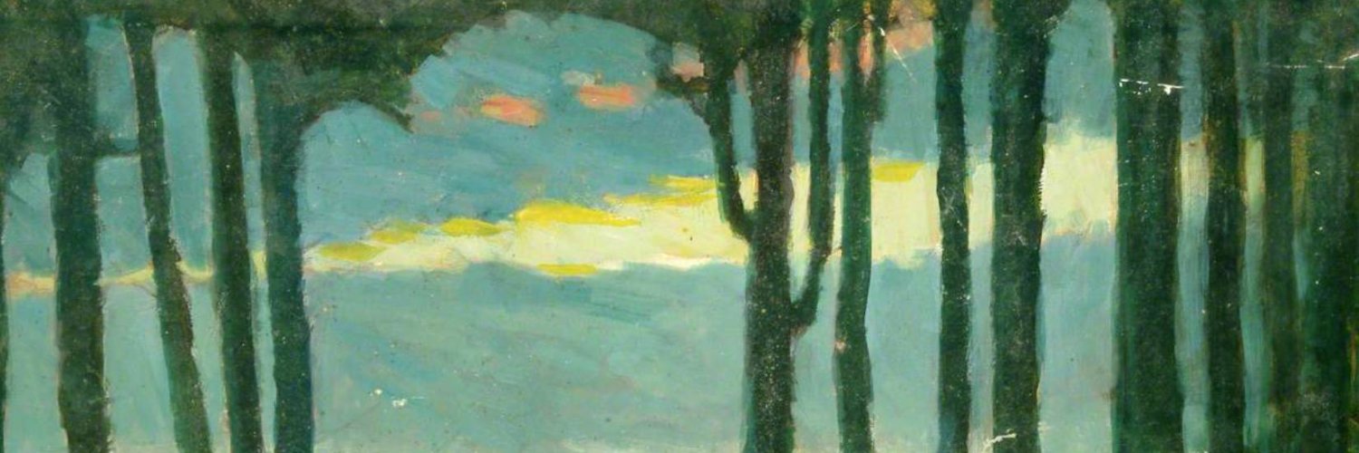 19nirvana98's profile banner image