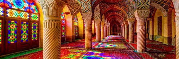 HyperDbg Profile Banner