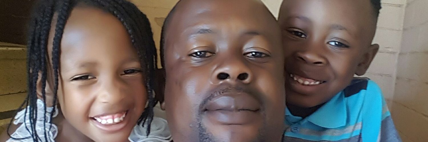 mickymbala's profile banner image