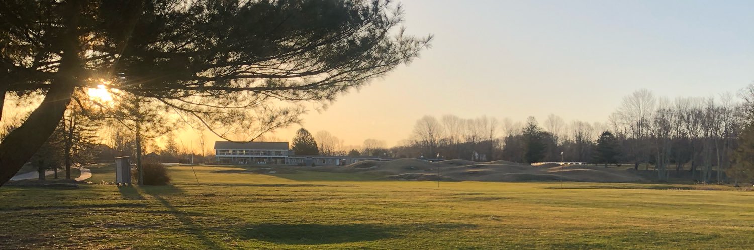 TylerQuidgeon's profile banner image