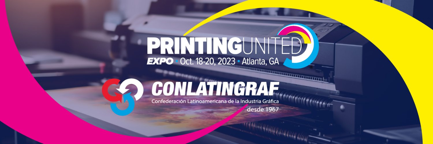 CONLATINGRAF's profile banner image