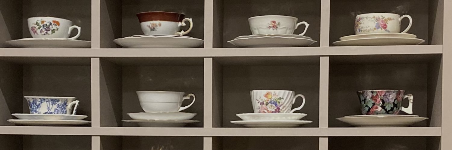 clarilopp's profile banner image