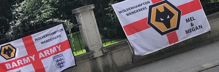 martlees24's profile banner image