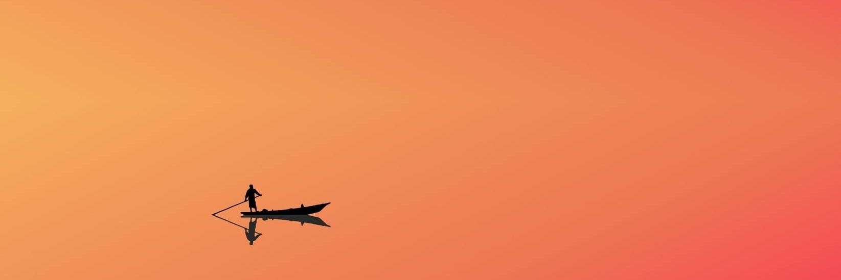 udehrc's profile banner image