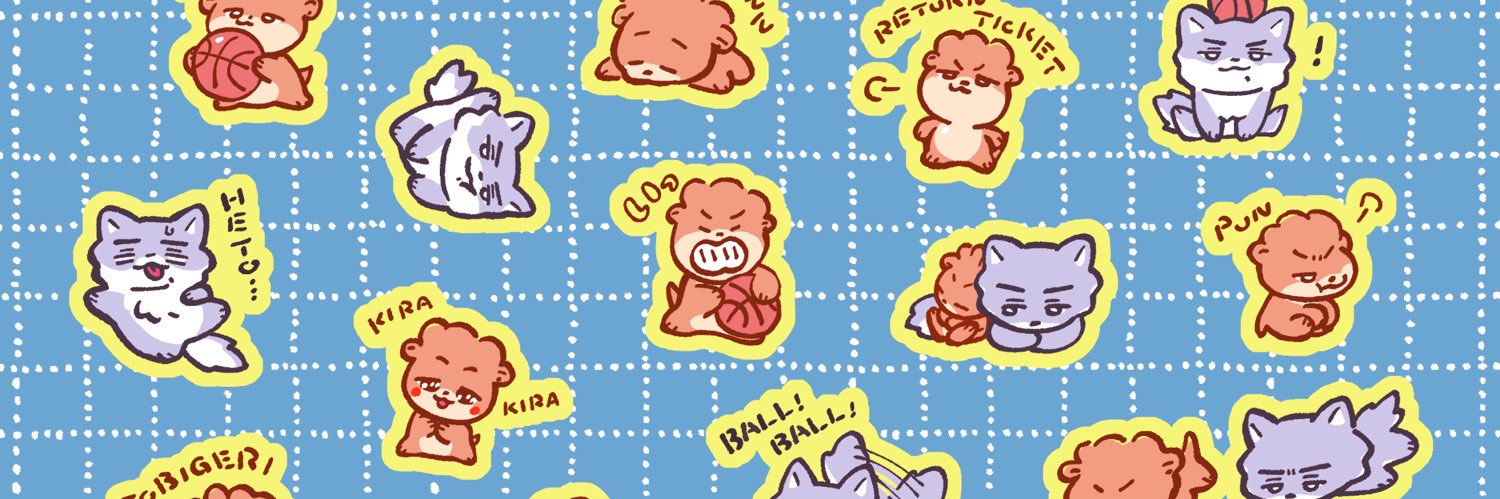 あまち☔️グッズ通販中です banner