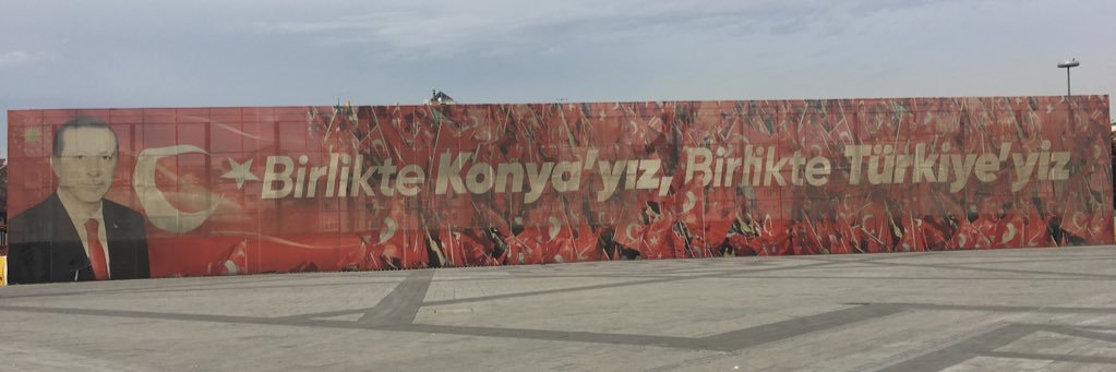 Ադլ/아딜 banner