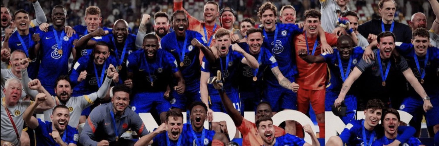 solly405's profile banner image