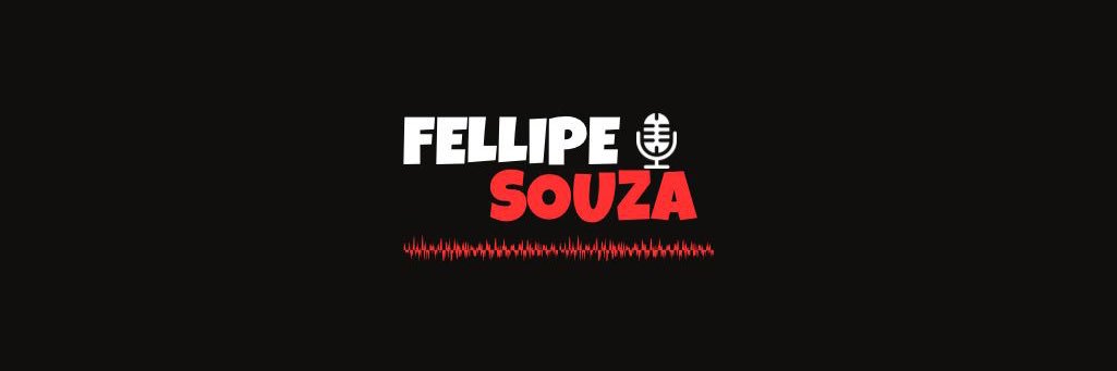 FellipeSouzaAl's profile banner image