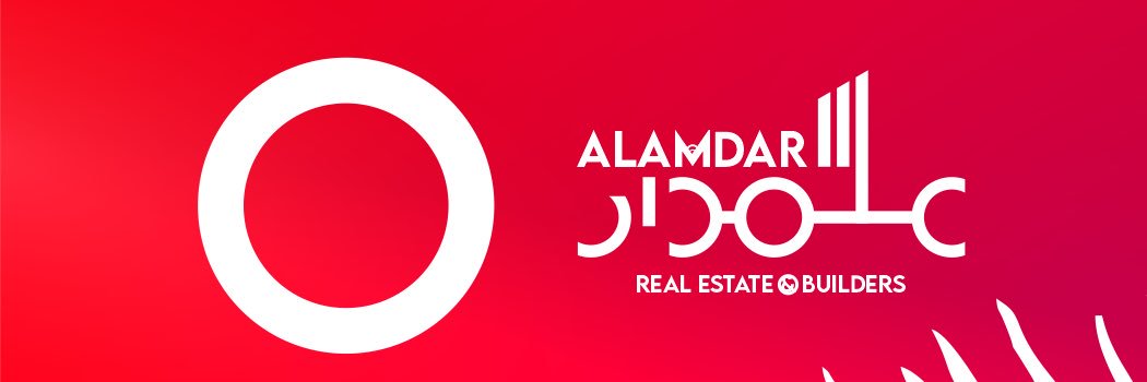 WasiqAlamdar's profile banner image
