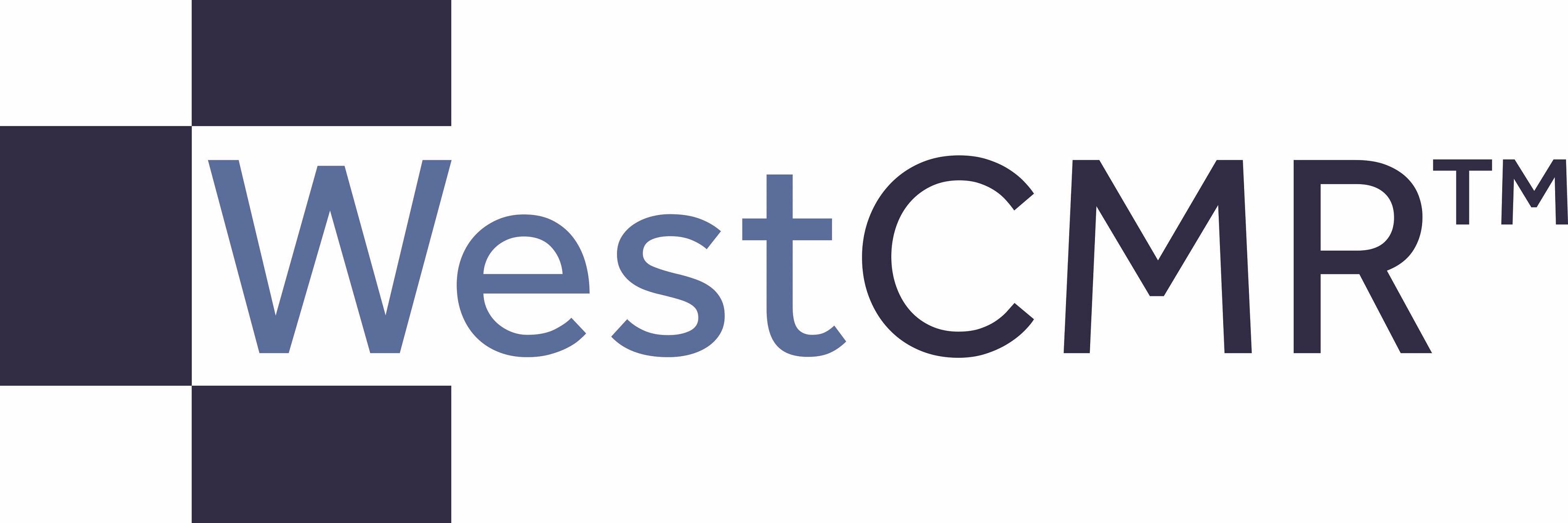 randyWestCMR's profile banner image